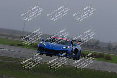 media/Dec-13-2025-OnGrid (Sat) [[98be3c0626]]/Group 5 Red/Sweeper S2 NM/